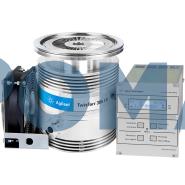 AGILENT TwisTorr 305 Turbo Pump