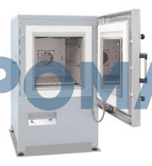 NABERTHERM Forced Convection Chamber Furnaces