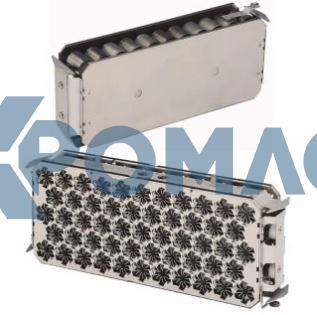 AGILENT VacIon Plus 300 pump