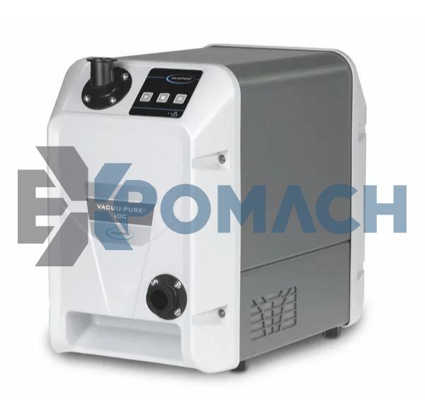 VACUUBRAND Screw Pump