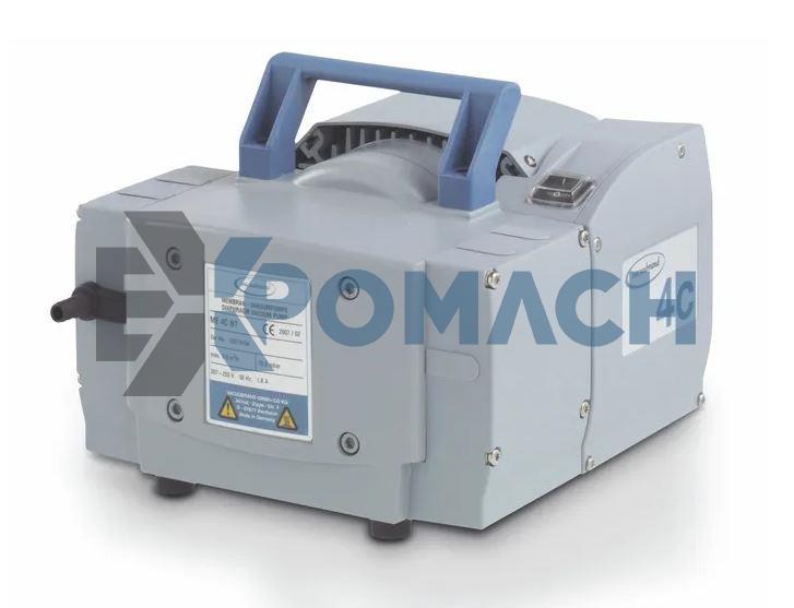 VACUUBRAND Chemistry Diaphragm Pump