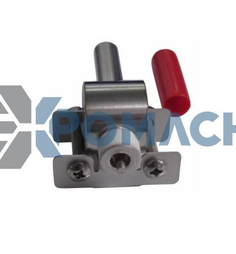 AGILENT Ion Pumps / VacIon Pumps Models