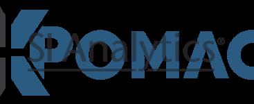 SI ANALYTICS (XYLEM) PRODUCTS