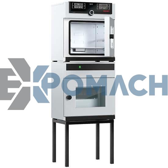 Memmert Pump Module for VO Vacuum Ovens