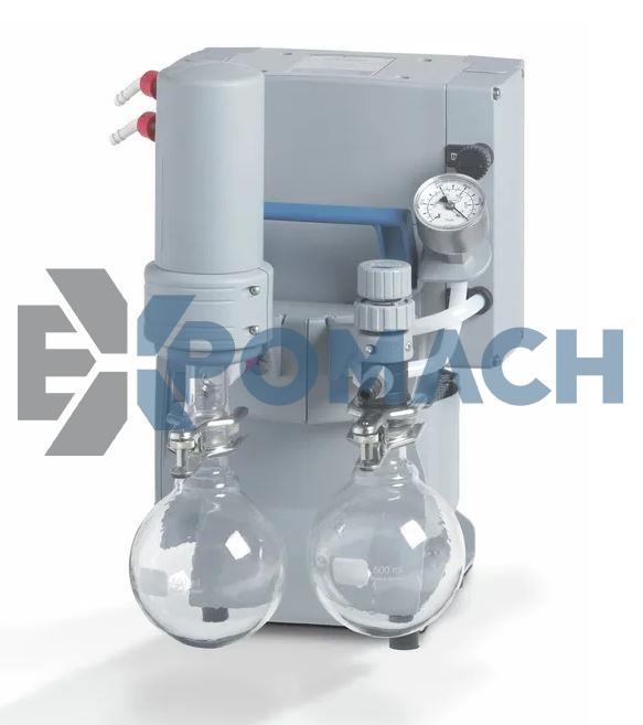 VACUUBRAND Chemistry Diaphragm Pump