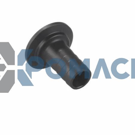 VACUUBRAND Parts, Accessories, Kits for VACU PURE Pumps