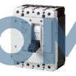 EATON Compact Type Load Disconnector