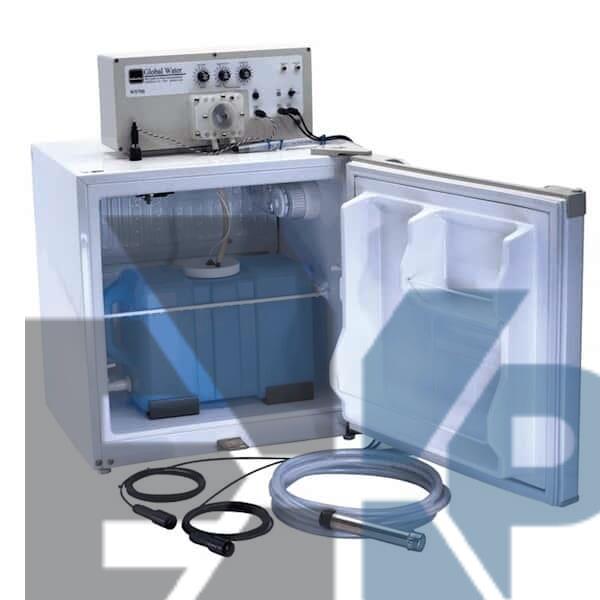 COLE PARMER INC Transfer Pumps