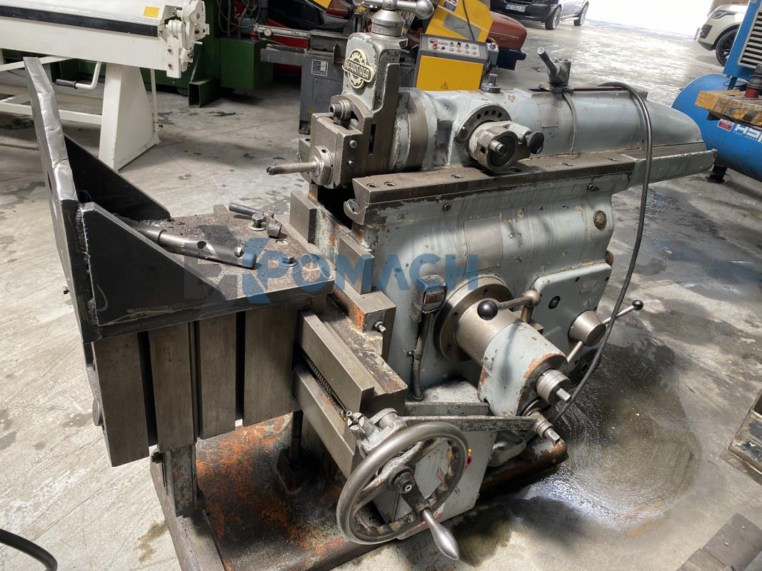 500mm Vargel İNFRATİREA Marka
