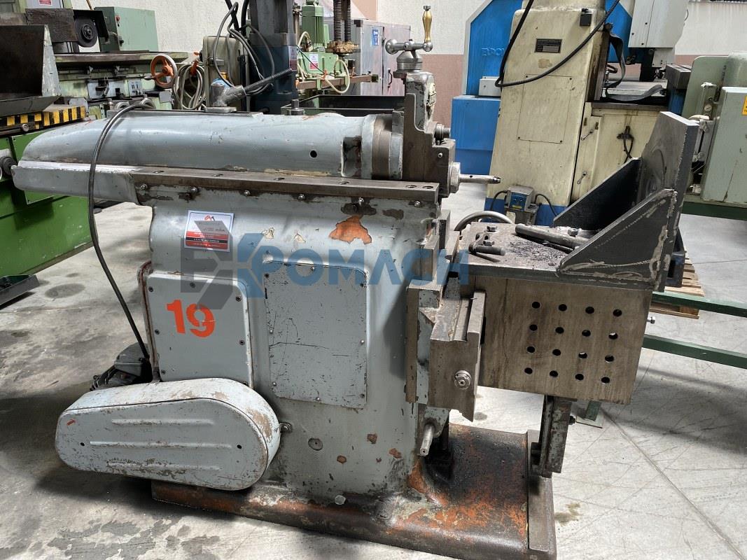 500mm Vargel İNFRATİREA Marka
