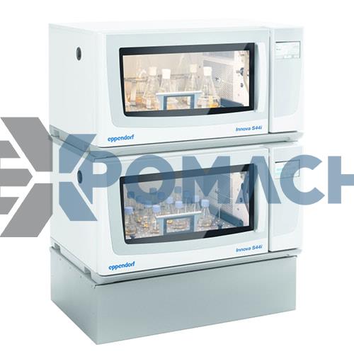 EPPENDORF Lab Shakers Innova S44i / Innova 44/44R / Innova 42/42R / Innova 40/40R