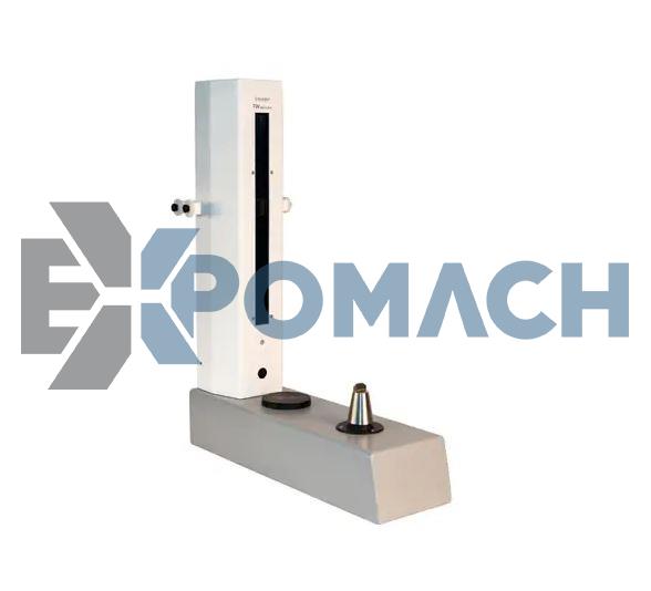 SI ANALYTICS Accessories for sample changer TW alpha plus and TW 7400