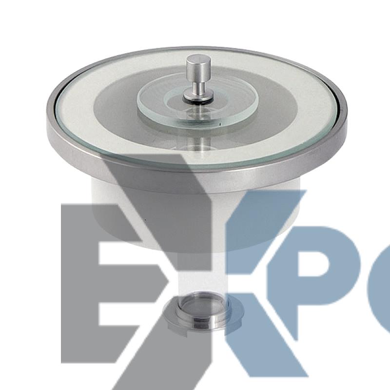 RADWAG Microbalance Parts