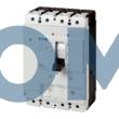 EATON Compact Switch