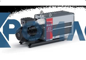 EDWARDS Oil Rotary Vane Pumps Single-Stage