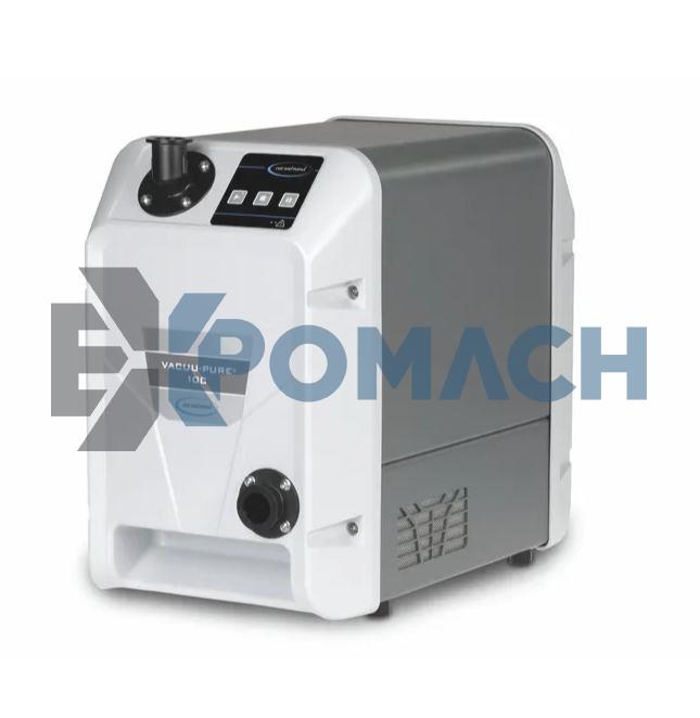 VACUUBRAND Screw Pump