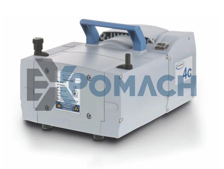 VACUUBRAND Chemistry Diaphragm Pump