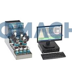 EPPENDORF  Bioprocess  DASbox / DASGIP /  BioFlo 120 /  BioFlo 320 / BioFlo 720 / BioBLU /