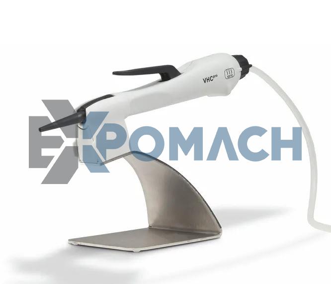 VACUUBRAND Accessories for Rotary Vane Pumps