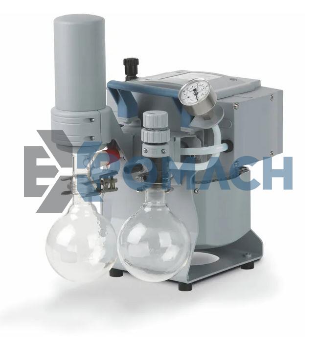 VACUUBRAND Chemistry Diaphragm Pump