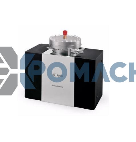 AGILENT VacIon Plus 300 pump