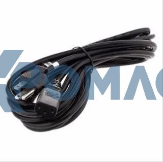 AGILENT Turbo-V 701 Navigator Pumps