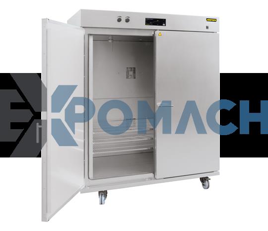 NABERTHERM OVENS