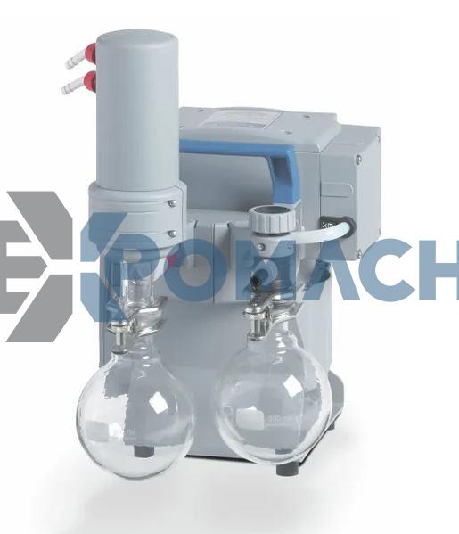 VACUUBRAND Chemistry Diaphragm Pump