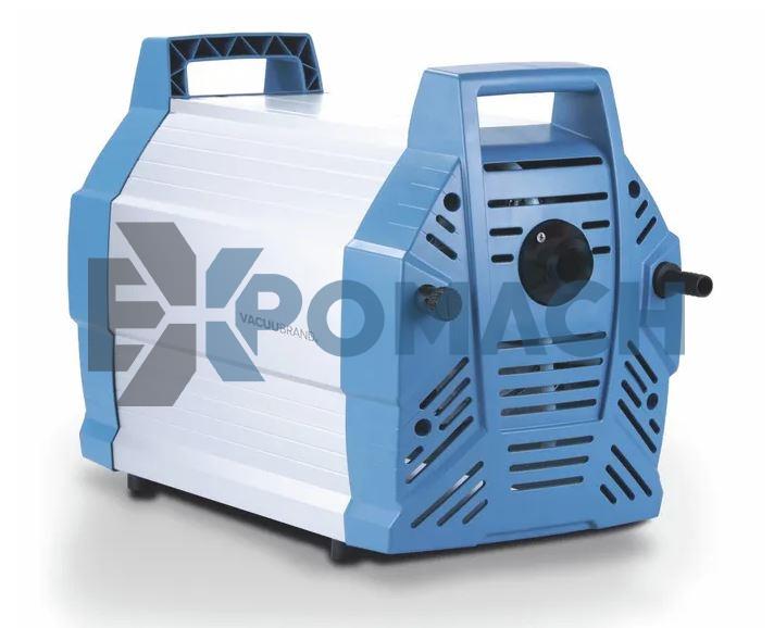 VACUUBRAND Chemistry Diaphragm Pump