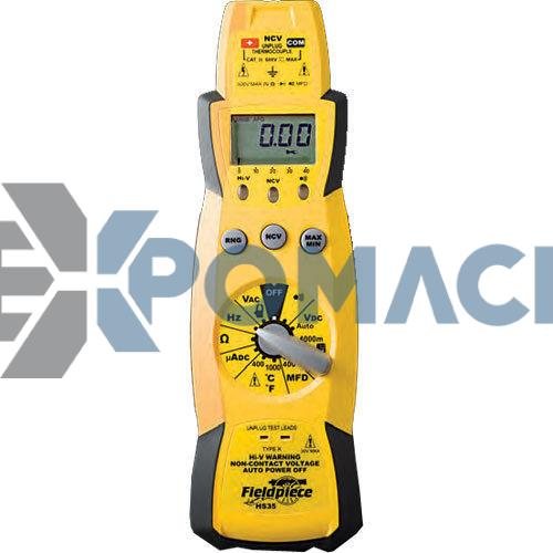 SOR Controls Group