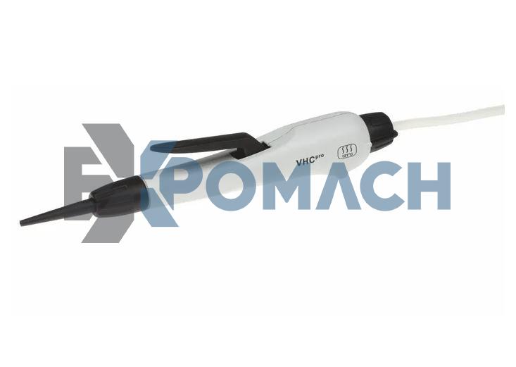 VACUUBRAND Accessories for Rotary Vane Pumps