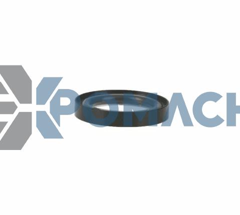 VACUUBRAND Parts, Accessories, Kits for VACU PURE Pumps