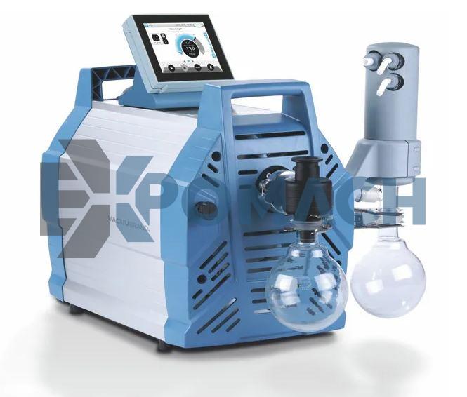 VACUUBRAND Screw Pump