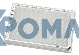 EPPENDORF Microplates & Deepwell Plates