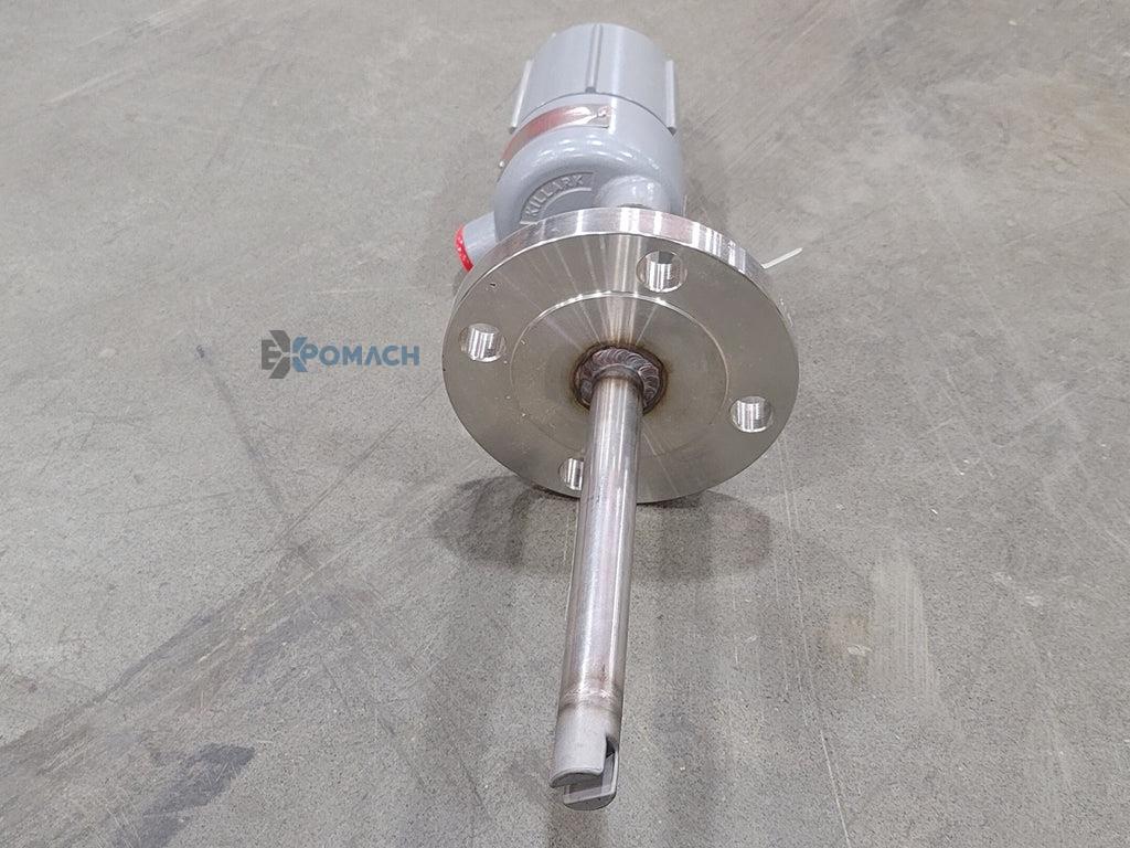 SOR Controls Group