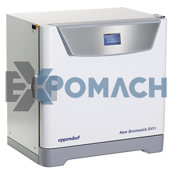 EPPENDORF  CellXpert C170i / CellXpert CS220 /  Brunswick S41 /
