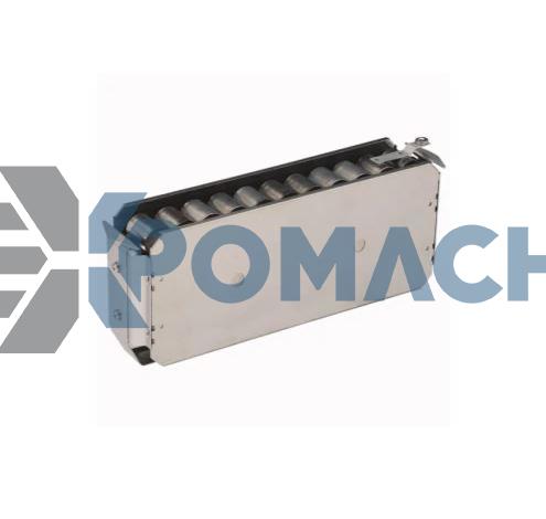 AGILENT VacIon Plus 1000 pump