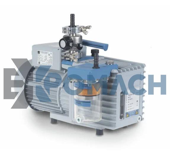 VACUUBRAND Rotary Vane Pumps