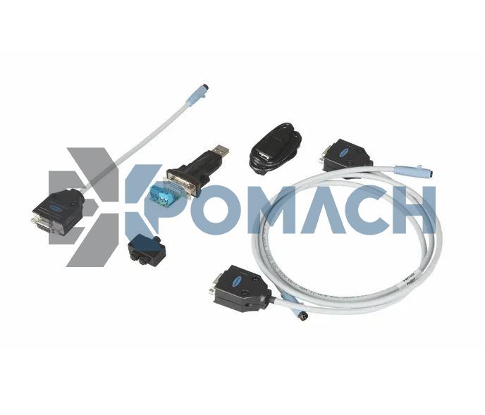 VACUUBRAND Parts, Accessories, Kits for VACU PURE Pumps