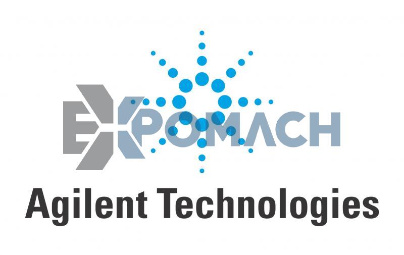 Agilent Technologies Diffusion Pumps