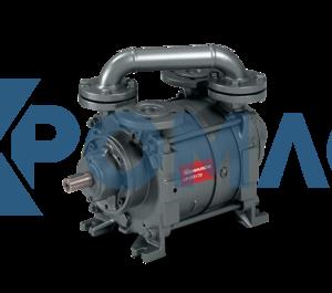 EDWARDS Liquid Ring Pumps