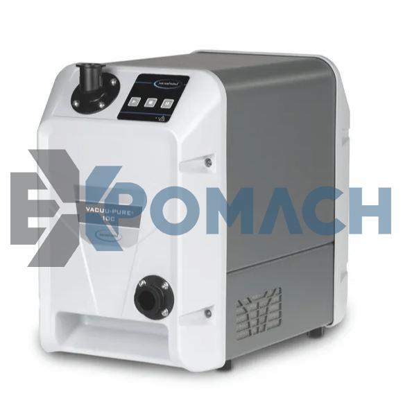 VACUUBRAND Screw Pump