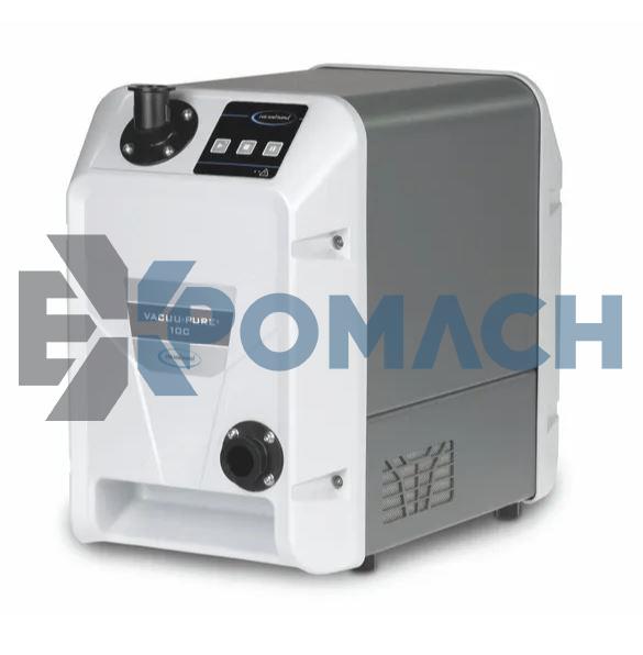 VACUUBRAND Screw Pump