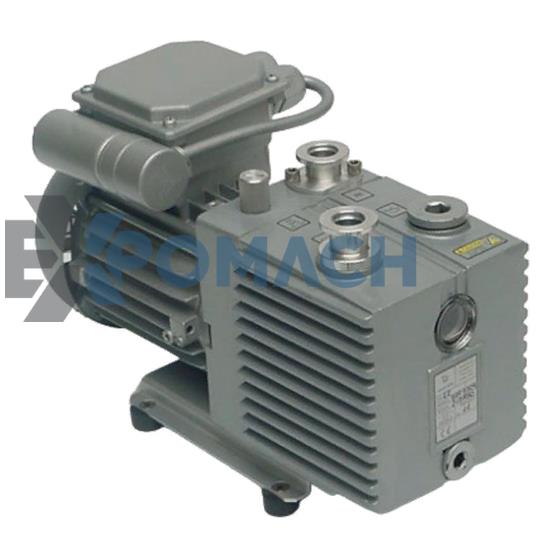 AGILENT DS 42 Rotary Vane Pumps