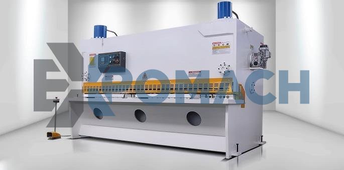 Turkish Hydraulic Shear parts