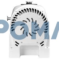 AGILENT IDP-10 Dry Scroll Pump