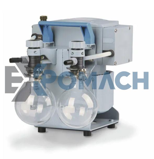 VACUUBRAND Chemistry Diaphragm Pump