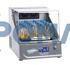 EPPENDORF Lab Shakers Innova S44i / Innova 44/44R / Innova 42/42R / Innova 40/40R