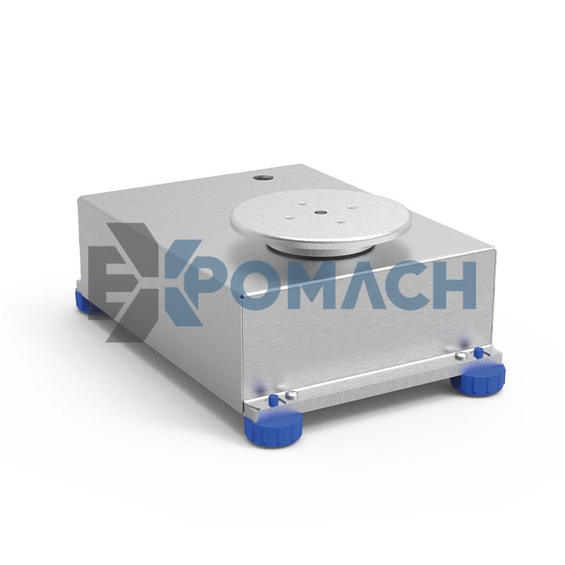 RADWAG Weighing Modules