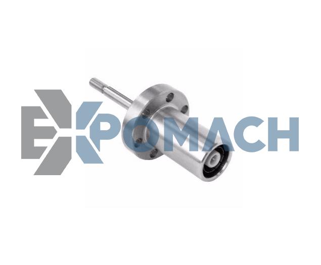 AGILENT VacIon Plus 75 pump